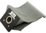 Sencor Svc 900 (svc 900)