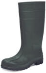 CERVA BC Safety munkavédelmi csizma S5 SRA (0204010610046)