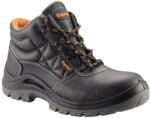 Kapriol Hornet munkavédelmi bakancs 45 (42697)