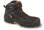 VM Footwear Pantofi de siguranță DUBLIN, mărimea 41 (2440-S3-41)