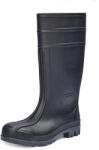 CERVA BC Safety munkavédelmi csizma S5 SRA (0204010660048)
