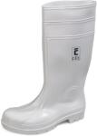 CERVA EUROFORT S4 SRC csizma fehér - 40 (0204006780040)