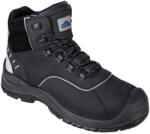 Portwest Compositelite Lucent bakancs S3 (FC58BKR46)