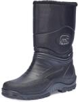 CERVA COLDMAX téli csizma 39 fekete (0204010560039)
