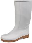 CERVA BC FOOD O4 FO SRC csizma 41 fehér (0204008080041)