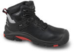 VM Footwear Botine de siguranță DALLAS, mărimea 45 (5430-S3-45)
