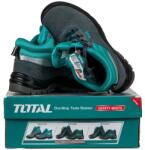 TOTAL - Bocanci De Protectie - 40 (tsp201sb.40)