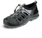  Munkaszandál - Szövet, 47-es (bh9d3v-47)