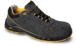 VM Footwear Pantofi de protectie ESD BARCELONA, marimea 40 (2175-S1ESD-40)