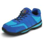 Dedra Munkavédelmi Cipő Sport 41-es Méret OB SRC