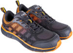  Pantofi de lucru Neo Tools Pantofi S1 Mărimea 45