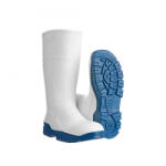Portwest PU Élelmiszer csizma S4 CI FO (fehér 41) (FD84WHR41)