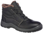 Portwest Kumo Fur-Lined munkavédelmi bakancs S3 (FD33BKR36)