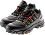 NEO TOOLS NEO 82-716 Munkacipő Ob, 45 (82-716)
