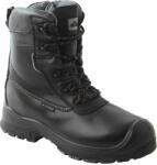 Portwest FD02 Compositelite Traction 7 Munkavédelmi Bakancs S3 - 40, Fekete