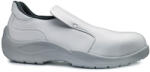 Base Protection Cadmio munkavédelmi cipő S1 - 37, Fehér