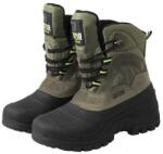 Delphin Gator bakancs 44 (768000044)