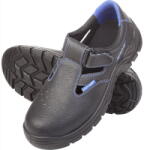 LAHTI PRO Sanda Piele (sbfosrc) - 40 (l3060940) - 24mag