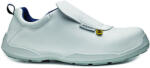 Base Protection Bob ESD munkavédelmi cipő S3 - 44, Fehér