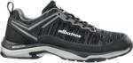 Albatros Skyrunner Black Low O1 HRO SRC munkavédelmi cipő (ALB-654550-42)
