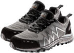 NEO TOOLS NEO 82-731 Munkacipő, Fémmentes, O1, 40 (82-731)