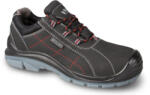 VM Footwear Semipantof de siguranță nemetalic MIAMI, mărime 42 (5125-S3-42)