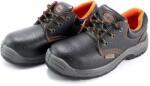 ARDON Pantofi de lucru, S1P, marimea 44, FIRSTY (1186-44) - edanco