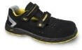 VM Footwear Sandale de siguranță ESD EDMONTON mărimea 40 (2275-S1P-ESD-40)
