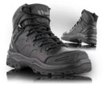 VM Footwear Cizme de lucru NAPLES NAPLES, marimea 46 (6470-O2-46)
