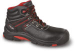 VM Footwear Botine de siguranță NORWICH, mărimea 44 (5070-S3-44)