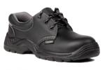 Coverguard AGATE II S3 SRC (Porthos) félcipő 39 (9AGL010039)