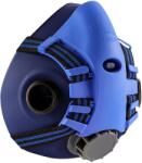 NEO TOOLS Semimasca NEO (fara filtre schimbabile) (TXN97350)