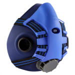 NEO TOOLS Porálarc Szilikon 2szűrőnélkakt. Sz. P3r Neo Tools (097350)