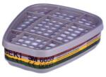 3M 6059 ABEK1 szűrőbetét 2db/csomag (0704001399999)