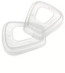 3M 501 Adapter 5900-as Szűrőkhöz 20 Db/krt (3m_501) (3m_501)
