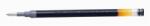 Pilot Zseléstoll betét, 0, 32 mm, nyomógombos zseléstollakhoz, Pilot, kék (BLS-G2-5-L) - moswebaruhaz