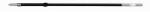 uni Golyóstollbetét, 0, 3 mm, UNI "SA-7CN", kék (TUSA7CN2) - tintasziget