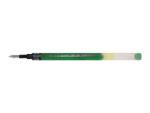 Pilot Tollbetét zselés PILOT G-2 05 zöld (BLS-G2-5-G)
