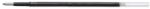 Pilot Tollbetét 0, 7mm, Pilot Acroball, írásszín kék (BRFV-10F-L)