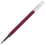uni Zseléstollbetét, 0, 4 mm, UNI "UMR-87", piros (TU873)