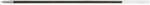 uni Tollbetét UNI SA-7N 0.7 mm fekete (SA-S) (2USA7NF) - vectraline