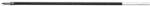 uni Tollbetét UNI SA-7CN 0.7 mm kék (SN-101) (2USA7CNK)