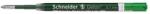 Schneider Tollbetét zselés 0, 7 mm Schneider Gelion+ zöld (1039)
