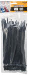 HANDY Fasete200x3, 6mm100 buc (GB-05417)