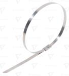 TRACON Fașete din oțel Steel; 4, 6×290mm (F290)