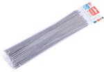 Extol kábelkötegelő 7, 9×450mm 50 db, rozsdamentes acél (8856282)