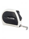 Tajima Sigma Stop Metru de măsurat 5 m x 19 mm cu scală pe ambele părți (SS950MG)