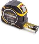 STANLEY XTHT0-33504 Ruleta Fatmax Autolock 26'', 32mm, 8m (4700XTHT033504) - vexio