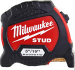 Milwaukee STUD Gen2 5 m 16 ft - 4932471628