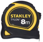 STANLEY Tylon mérőszalag 25 mm x 8 m (128500)